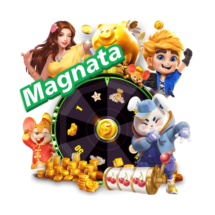 App bet2292 para Android e iOS - download grátis