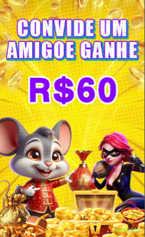 Conta bet2292 sincronizada site e app