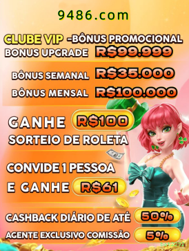 Desempenho do app bet2292 em diferentes aparelhos