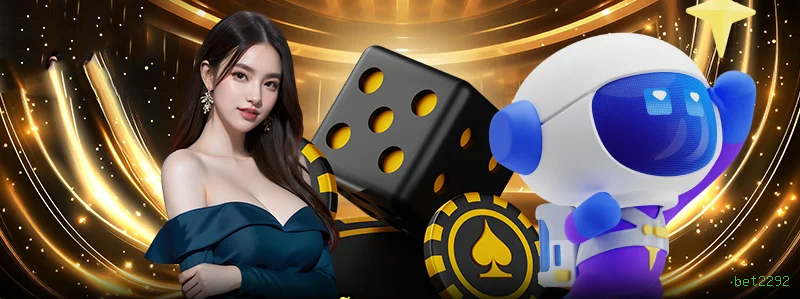 Central de dúvidas rápidas sobre o app bet2292