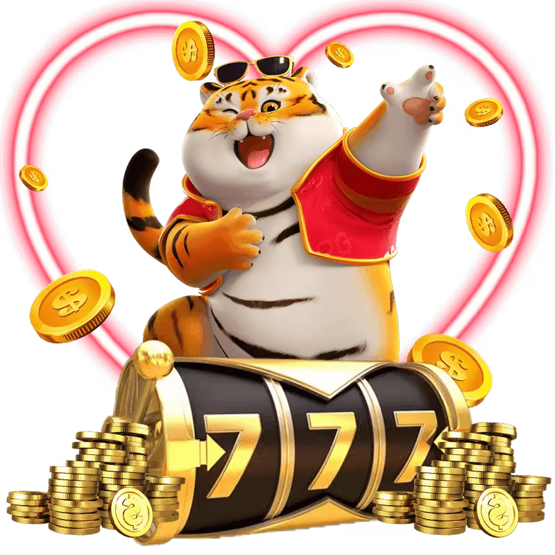 App bet2292 apostas esportivas mobile