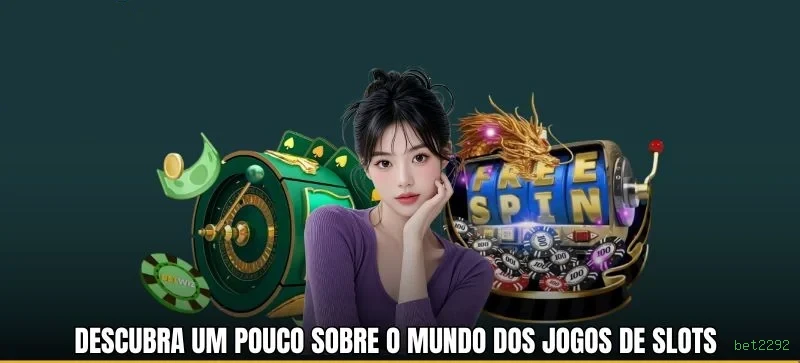 Guia rápido de apostas ao vivo na bet2292