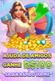 Cassino bet2292 - mesas ao vivo e jogos