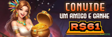 Roleta e blackjack bet2292