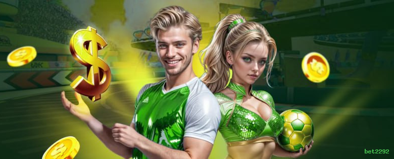 Download app bet2292 Android iOS