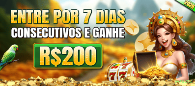 App bet2292 Android download