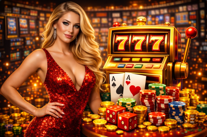 bet2292 Jogo Baixar hero — fruit machine, Spribe e slots pavaliação em https://bet2292tl.com