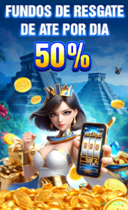 Starlight Princess - Slot game com multiplicadores na bet2292