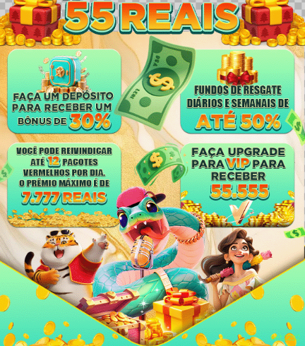 Plataforma bet2292 - cassino e apostas