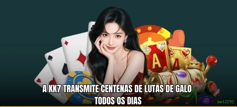 Segurança bet2292 SSL
