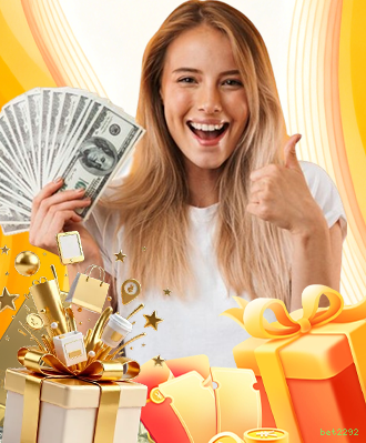 Suporte bet2292