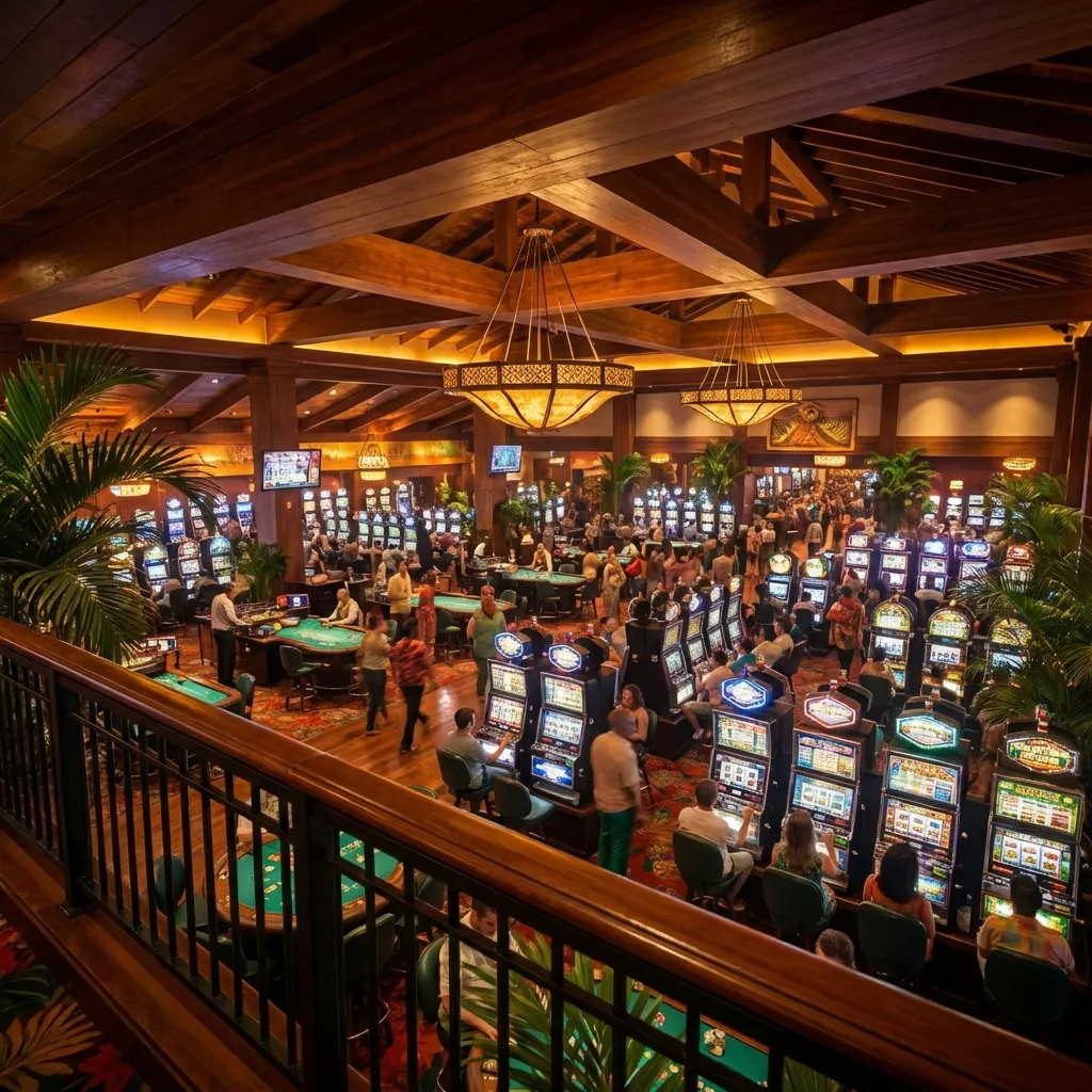 Checklist para avaliar a plataforma bet2292