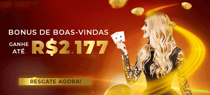Registro bet2292 - cadastro rápido
