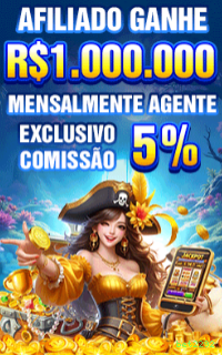 Bônus boas-vindas bet2292 R$100