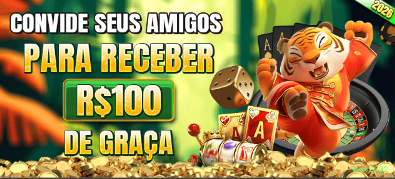 Depósito PIX bet2292