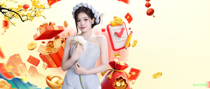 Slots bet2292 - Sweet Bonanza e caça-níqueis populares