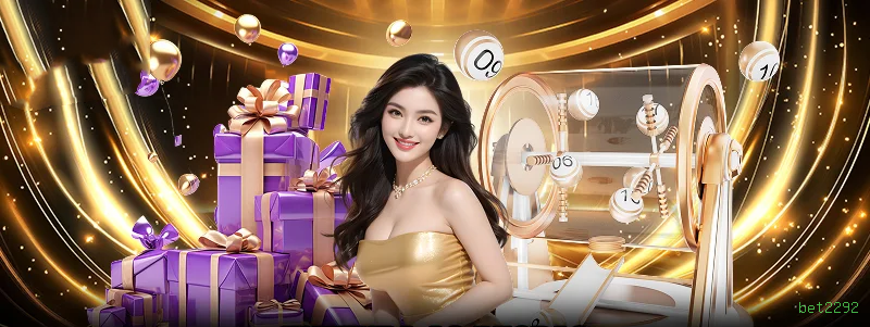 App bet2292 slots mobile