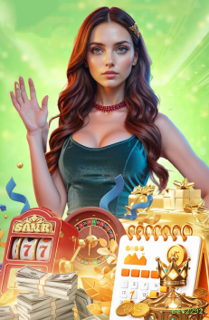 Programa VIP bet2292 - benefícios exclusivos