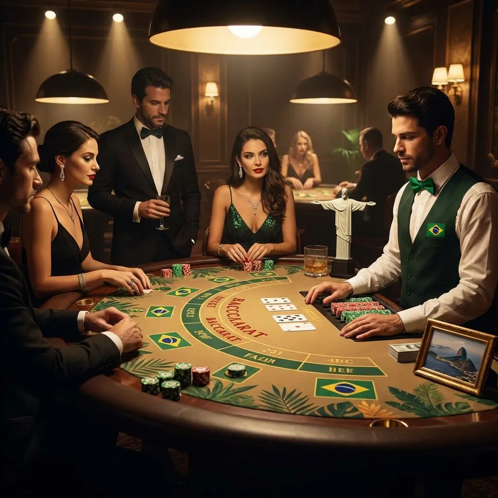 Slots com prêmios bet2292